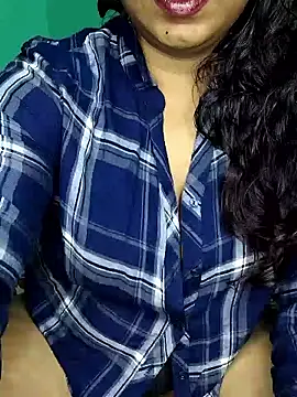 shreyareddy99 online show from 9, 1, 2026