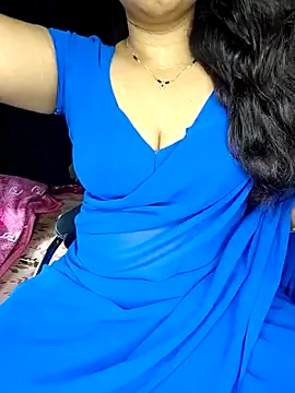 shreyareddy99 online show from 14, 3, 2026