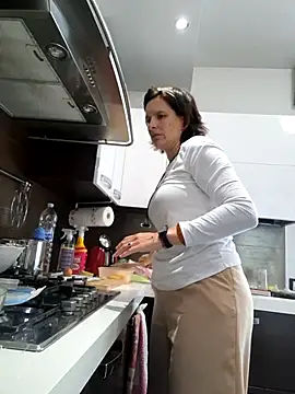 Snapshot of Piediniecollant chatting on 8, 11, 2025 Piediniecollant online show from 8, 11, 2025