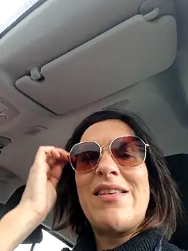 Snapshot of Piediniecollant chatting on 12, 11, 2025 Piediniecollant online show from 12, 11, 2025