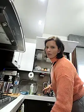 Snapshot of Piediniecollant chatting on 22, 11, 2025 Piediniecollant online show from 22, 11, 2025