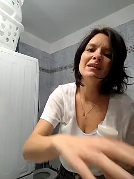 Snapshot of Piediniecollant chatting on 19, 12, 2025 Piediniecollant online show from 19, 12, 2025