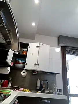 Piediniecollant online show from 11, 2, 2026