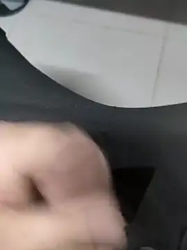 centro6891 online show from 24, 11, 2025