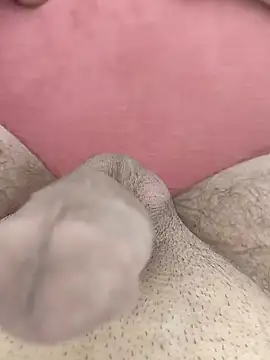 centro6891 online show from 26, 11, 2025