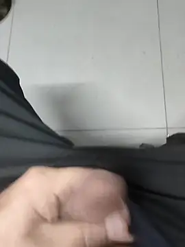 centro6891 online show from 3, 12, 2025