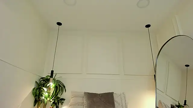 AmberrMoore  online show from 5, 2, 2026