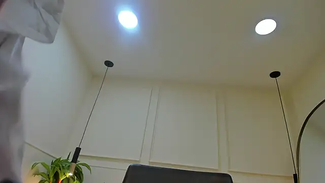 AmberrMoore  online show from 13, 2, 2026