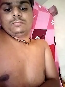 Snapshot of indrajeet6722 chatting on 29, 10, 2025 indrajeet6722 online show from 29, 10, 2025