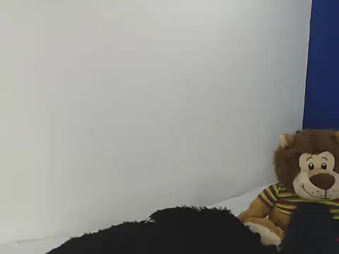 EmmilyConnor online show from 1, 4, 2026