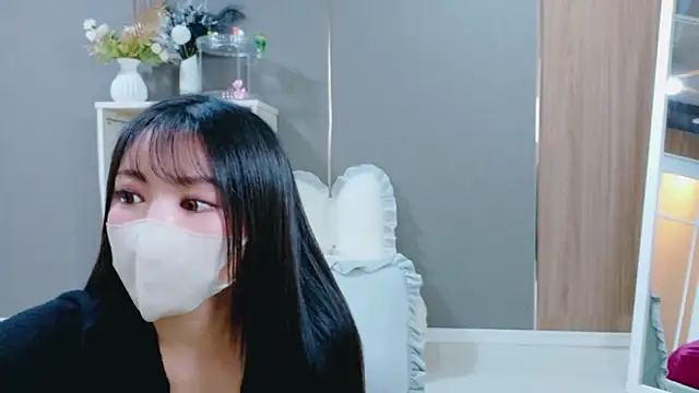 Snapshot of ren-ren-jp chatting on 2, 11, 2025 ren-ren-jp online show from 2, 11, 2025