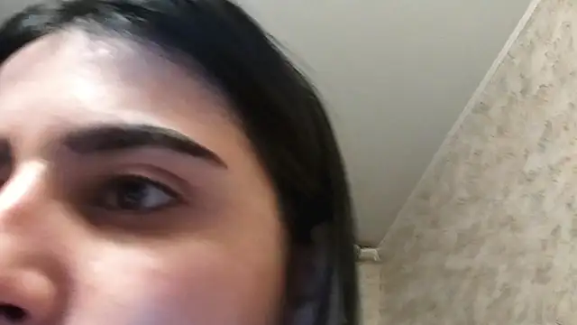 Lina rix online show from 29, 10, 2025