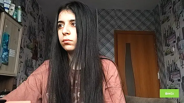 Lina rix online show from 27, 11, 2025