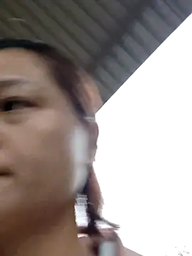 Snapshot of Nana_xinh chatting on 11, 11, 2025 Nana xinh online show from 11, 11, 2025