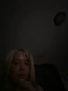 Snapshot of SilverSeductress chatting on 11, 1, 2026 SilverSeductress online show from 11, 1, 2026