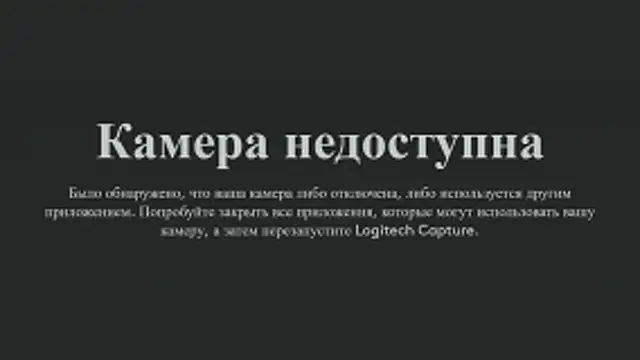 Snapshot of LoreeScialdone chatting on 15, 12, 2025 LoreeScialdone online show from 15, 12, 2025