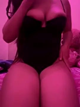 Snapshot of Samara70 chatting on 27, 10, 2025 Samara70 online show from 27, 10, 2025