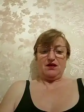 Snapshot of Arabella245 chatting on 1, 11, 2025 Arabella245 online show from 1, 11, 2025