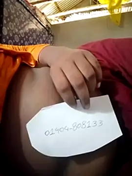 Liza0103 online show from 25, 6, 2026