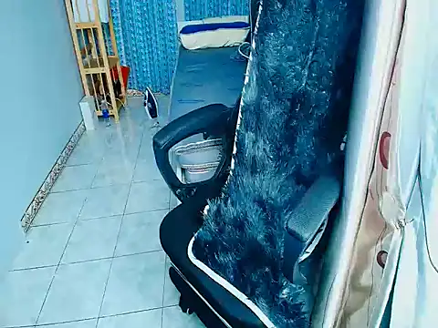 Fiona1010 online show from 14, 1, 2026