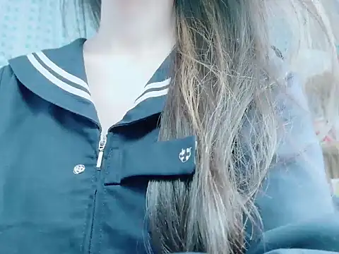 Fiona1010 online show from 13, 4, 2026