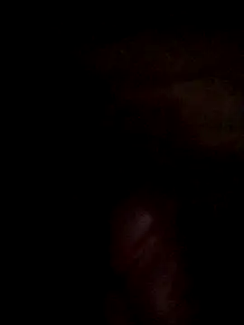 Ralf2011 online show from 9, 11, 2025