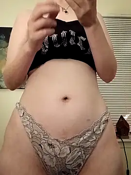 Snapshot of Heavenlyangelforever chatting on 21, 11, 2025 Heavenlyangelforever online show from 21, 11, 2025