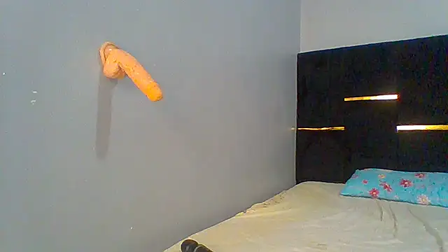 sashachin online show from 11, 4, 2026