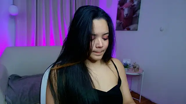 elli snow1 online show from 13, 11, 2025