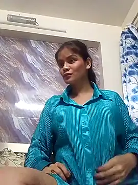 Snapshot of Sexybaby_girl1 chatting on 28, 10, 2025 Sexybaby girl1 online show from 28, 10, 2025