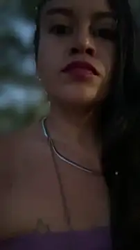 ToXxXiicBarbiie online show from 24, 4, 2026