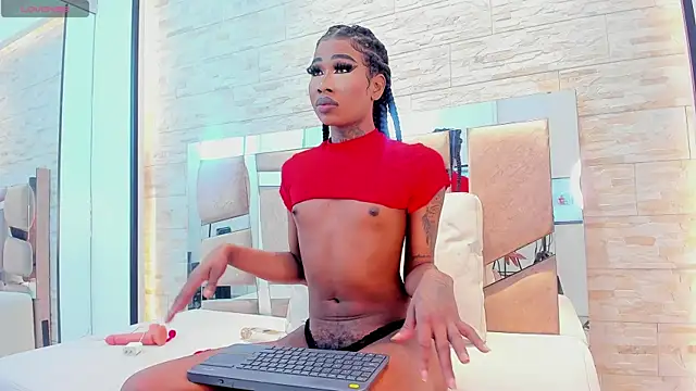 sheinny brown online show from 16, 12, 2025