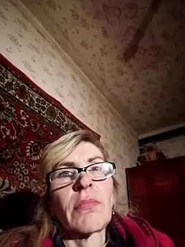 Snapshot of Georgette466 chatting on 7, 11, 2025 Georgette466 online show from 7, 11, 2025