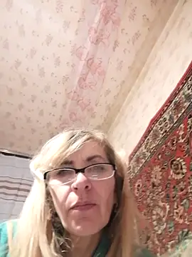 Snapshot of Georgette466 chatting on 15, 11, 2025 Georgette466 online show from 15, 11, 2025