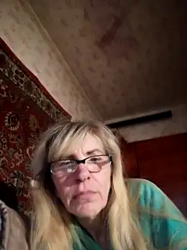 Snapshot of Georgette466 chatting on 23, 11, 2025 Georgette466 online show from 23, 11, 2025