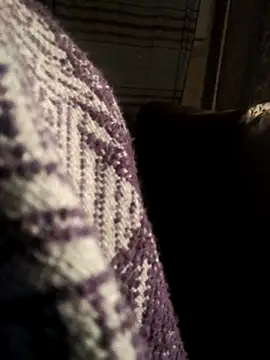 Snapshot of Georgette466 chatting on 29, 11, 2025 Georgette466 online show from 29, 11, 2025