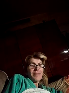 Snapshot of Georgette466 chatting on 29, 11, 2025 Georgette466 online show from 29, 11, 2025