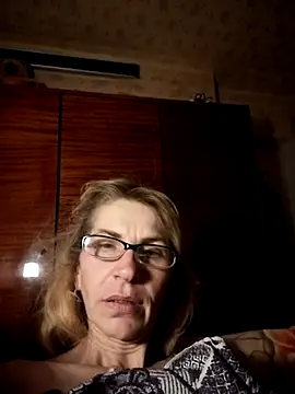 Snapshot of Georgette466 chatting on 30, 11, 2025 Georgette466 online show from 30, 11, 2025