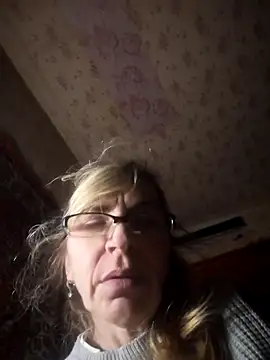 Snapshot of Georgette466 chatting on 16, 12, 2025 Georgette466 online show from 16, 12, 2025