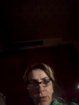 Snapshot of Georgette466 chatting on 17, 12, 2025 Georgette466 online show from 17, 12, 2025