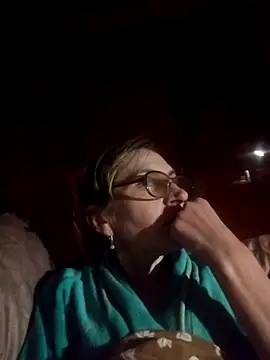 Georgette466 online show from 9, 1, 2026