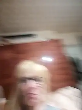 Georgette466 online show from 21, 3, 2026