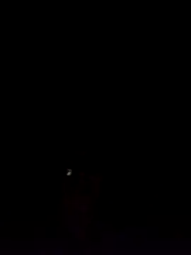 Georgette466 online show from 5, 4, 2026