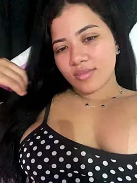 morenahhwy online show from 3, 11, 2025