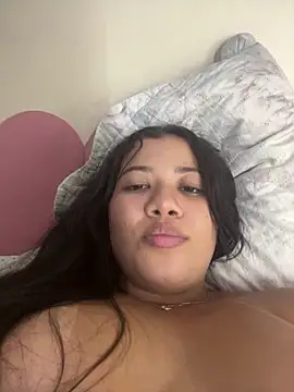 morenahhwy online show from 8, 3, 2026