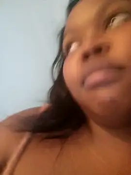 3bigcuteness online show from 26, 11, 2025