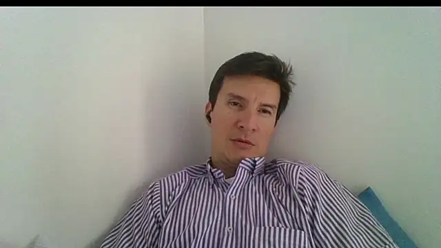 carliesexyman online show from 5, 11, 2025