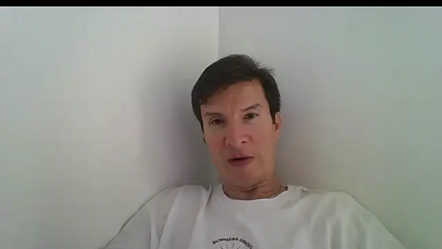 carliesexyman online show from 6, 11, 2025