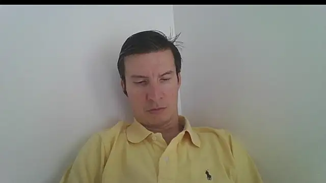 carliesexyman online show from 7, 11, 2025