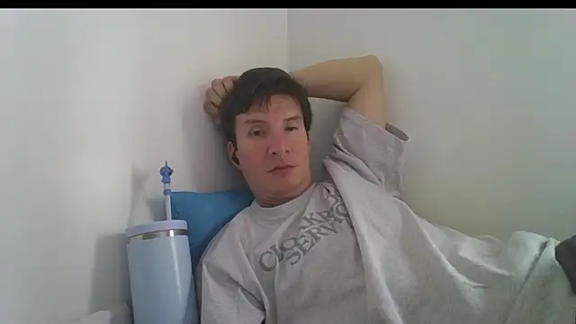 carliesexyman online show from 13, 11, 2025